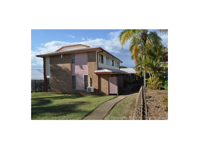 Gatton QLD 4343