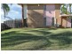 Gatton QLD 4343