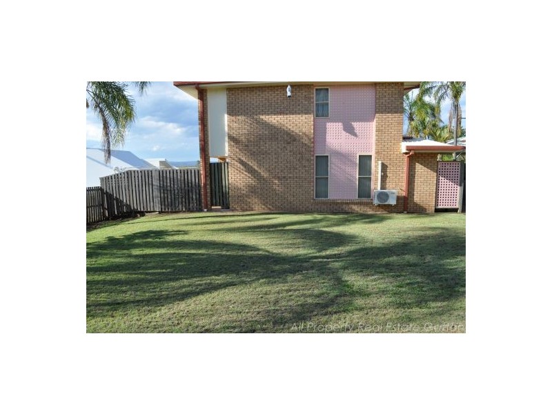 Gatton QLD 4343