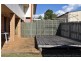 Gatton QLD 4343