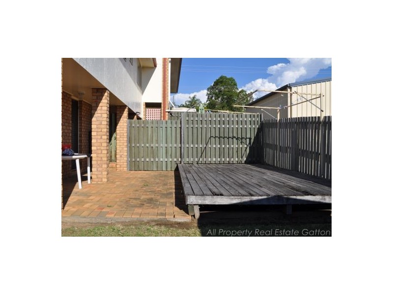Gatton QLD 4343