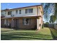 Gatton QLD 4343