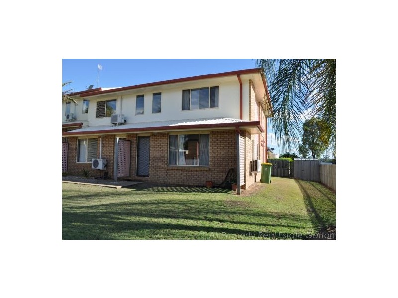 Gatton QLD 4343