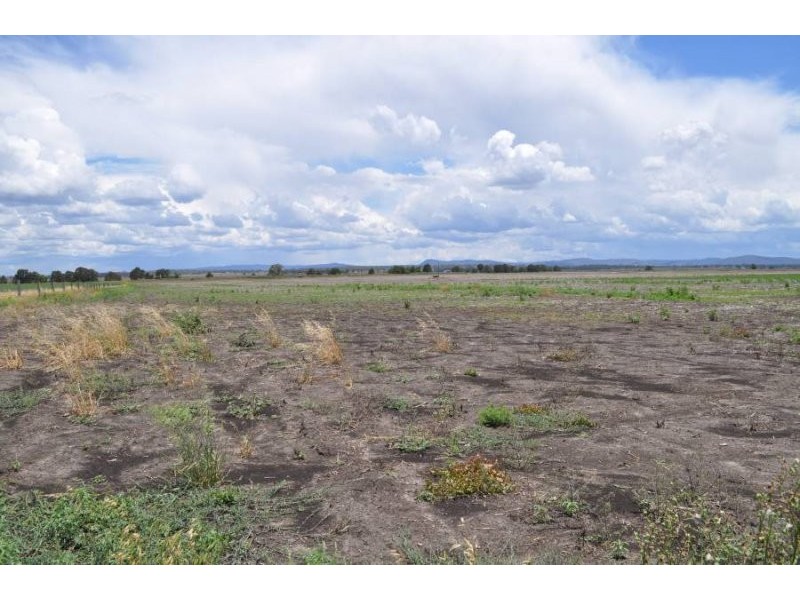 Loch Lomond QLD 4370