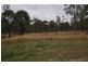 23 Radke Court, Gatton QLD 4343