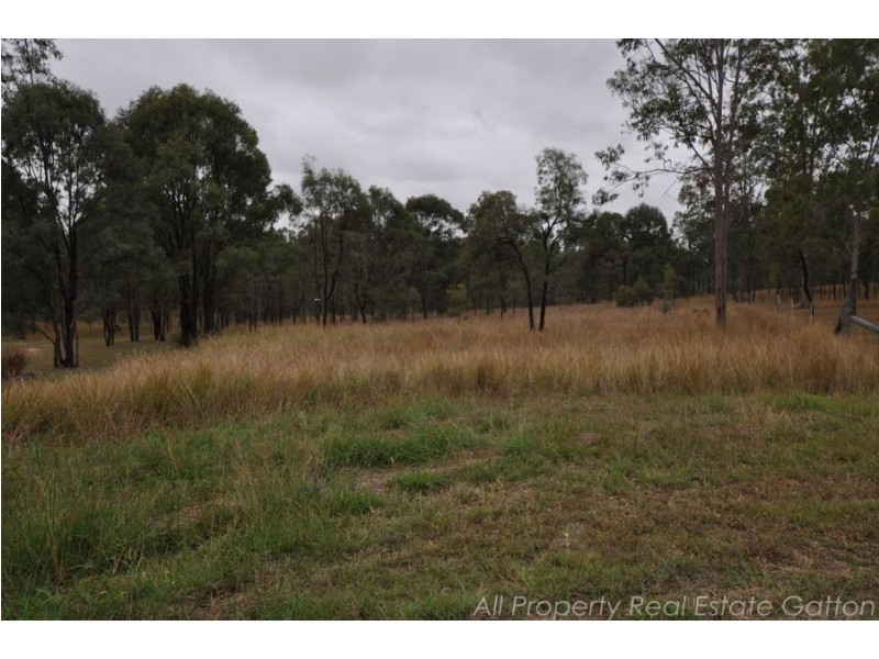 23 Radke Court, Gatton QLD 4343