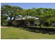 Upper Tenthill QLD 4343