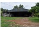 Upper Tenthill QLD 4343
