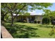 Upper Tenthill QLD 4343