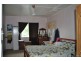 Upper Tenthill QLD 4343