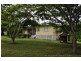 Upper Tenthill QLD 4343