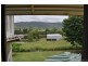 Upper Tenthill QLD 4343