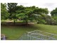 Upper Tenthill QLD 4343