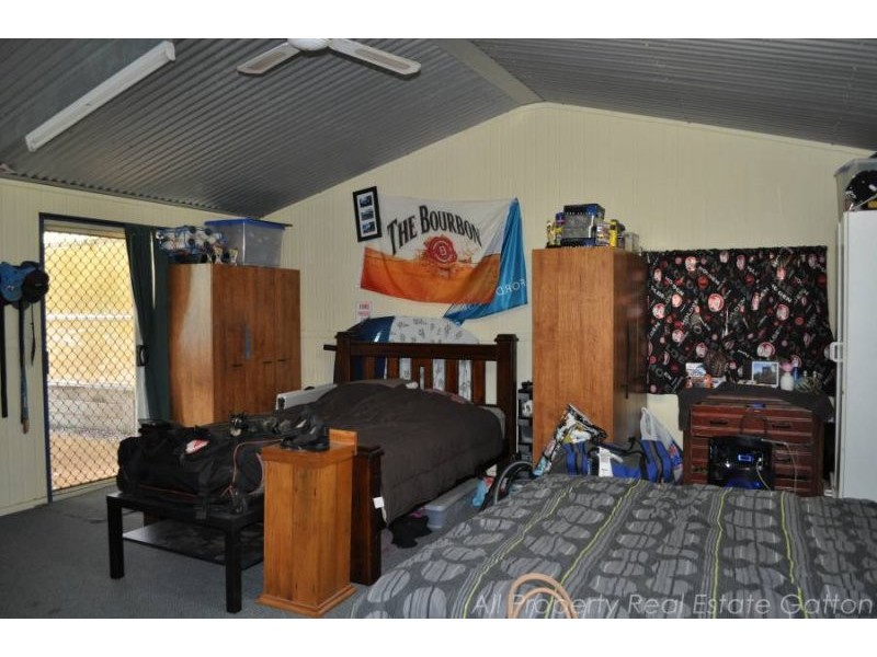 Placid Hills QLD 4343