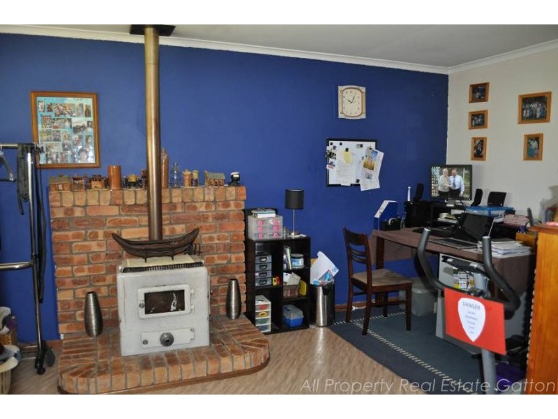 Placid Hills QLD 4343