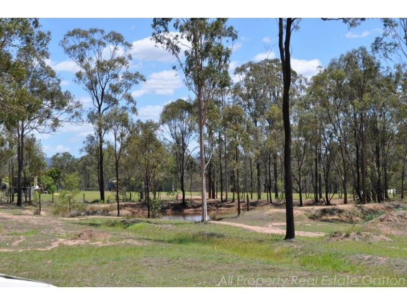 Placid Hills QLD 4343