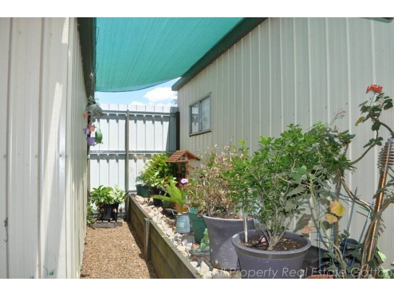 Placid Hills QLD 4343