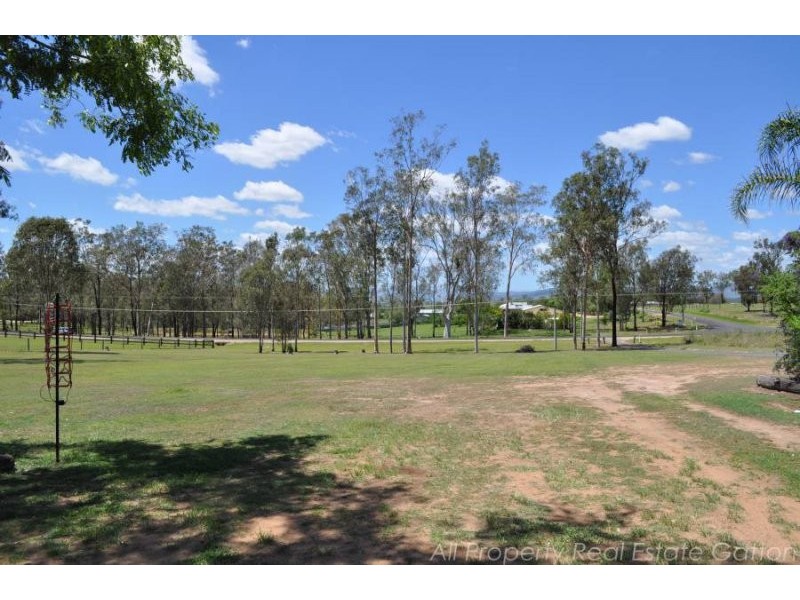 Placid Hills QLD 4343