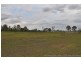 1 Placid Drive, Gatton QLD 4343