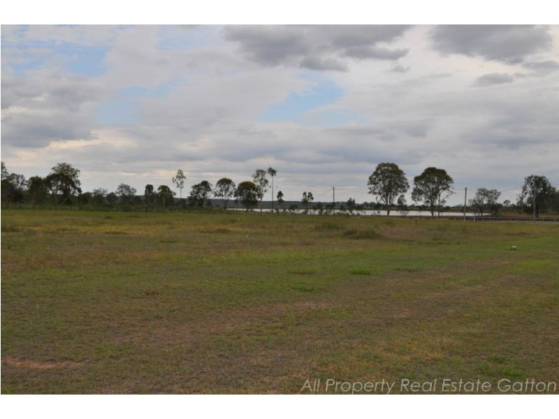 1 Placid Drive, Gatton QLD 4343