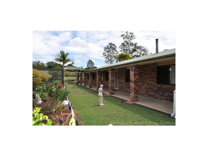 Gatton QLD 4343
