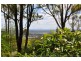 Laidley QLD 4341