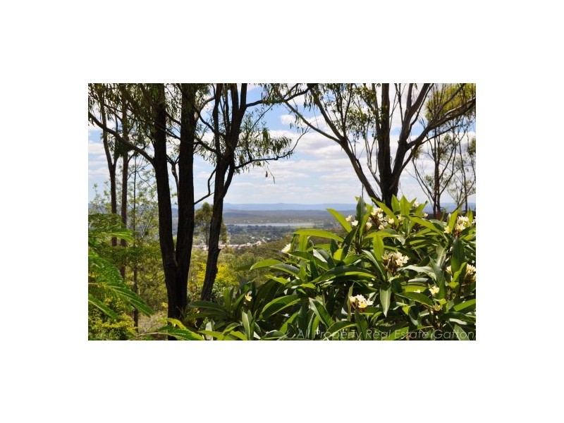 Laidley QLD 4341
