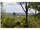Laidley QLD 4341