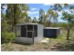 Laidley QLD 4341