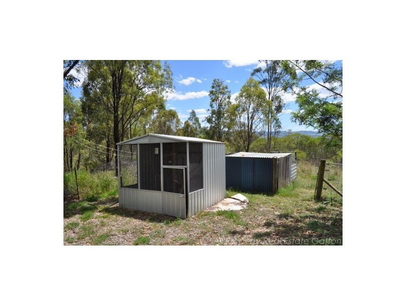 Laidley QLD 4341