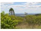 Laidley QLD 4341