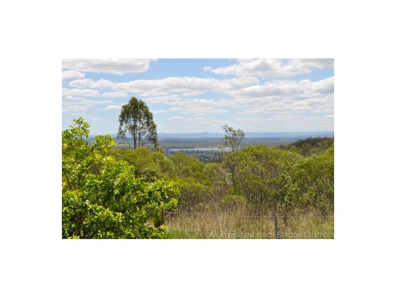 Laidley QLD 4341
