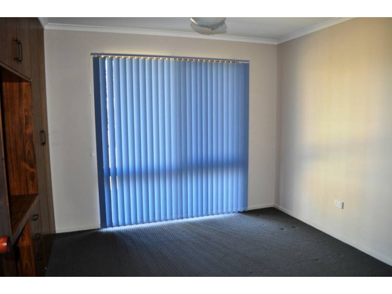 Spring Creek QLD 4343