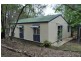 3 Kingfisher Court, Regency Downs QLD 4341