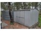 3 Kingfisher Court, Regency Downs QLD 4341