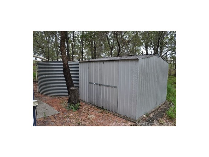 3 Kingfisher Court, Regency Downs QLD 4341