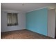 3 Kingfisher Court, Regency Downs QLD 4341