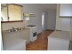 3 Kingfisher Court, Regency Downs QLD 4341