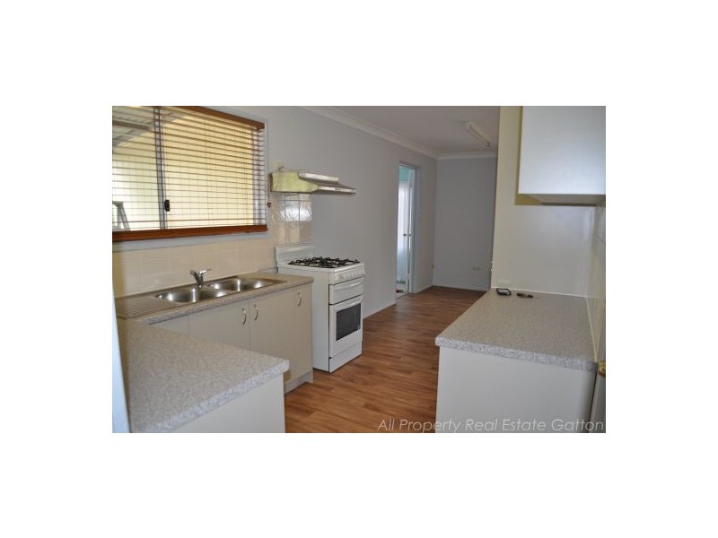 3 Kingfisher Court, Regency Downs QLD 4341