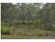 3 Kingfisher Court, Regency Downs QLD 4341