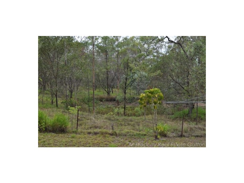 3 Kingfisher Court, Regency Downs QLD 4341