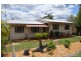 Gatton QLD 4343