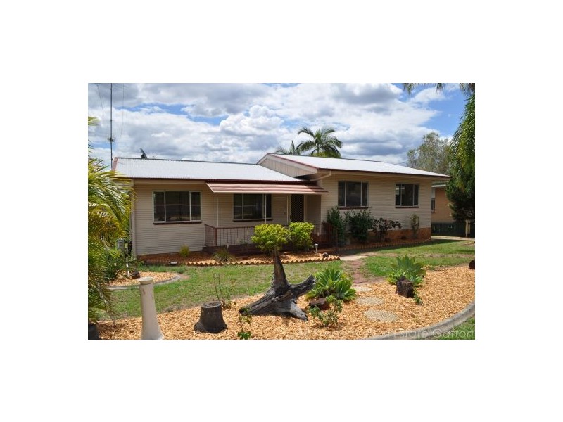 Gatton QLD 4343