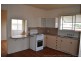 Gatton QLD 4343