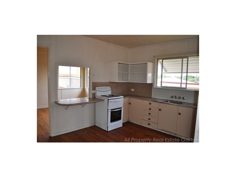 Gatton QLD 4343