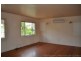 Gatton QLD 4343