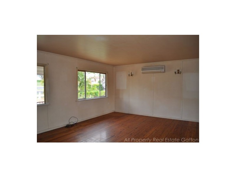 Gatton QLD 4343