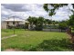 Gatton QLD 4343