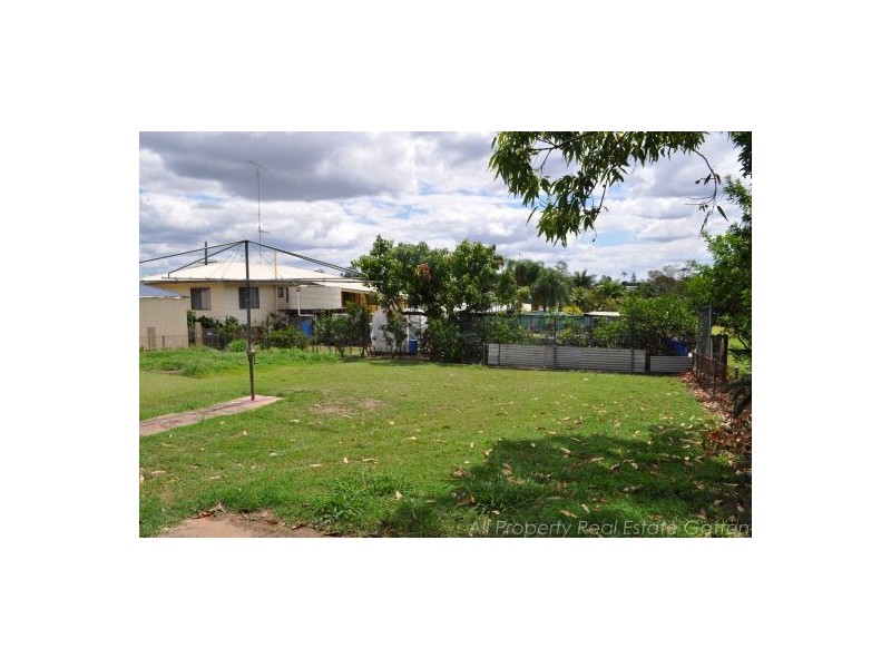 Gatton QLD 4343