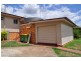 Gatton QLD 4343